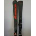 Narty Nordica Spitfire 76 Pro 2023